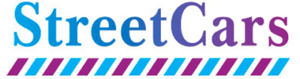 Street Cars