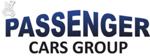 Passenger Cars Group