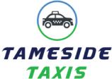 Tameside Taxis