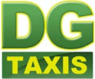 DG Taxis