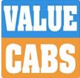 Value Cabs