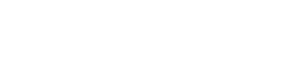 The logo for street cars.