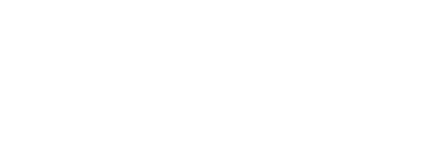 The passenger cars group logo.