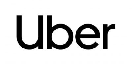 Uber