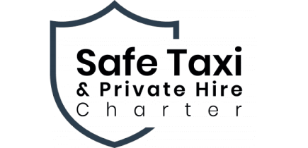 Safe Taxi