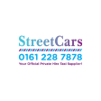 Street Cars