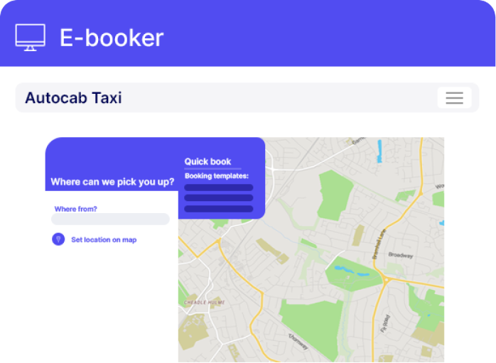 Ebooker