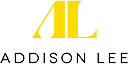 Addison-Lee
