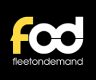 Fleet-on-Demand