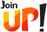 JoinUp