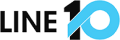 Lineten