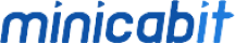 Mincabit